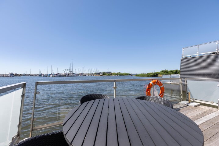 Sommerhus 35755 på Molen 7, Bork Havn - Billede #24