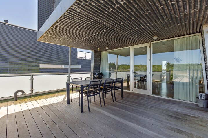 Sommerhus 35755 på Molen 7, Bork Havn - Billede #27