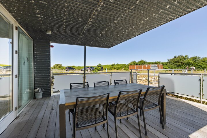 Sommerhus 35755 på Molen 7, Bork Havn - Billede #29