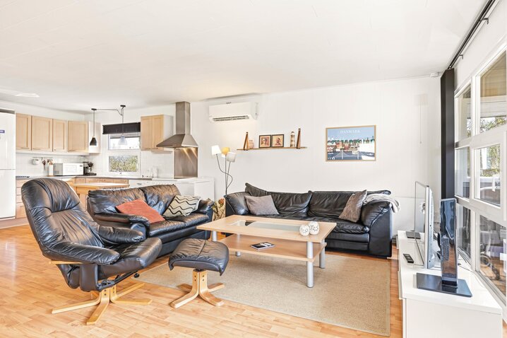 Ferienhaus 35756 in Mosevænget 19, Bork Havn - Bild #4