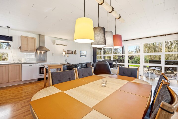 Ferienhaus 35756 in Mosevænget 19, Bork Havn - Bild #7