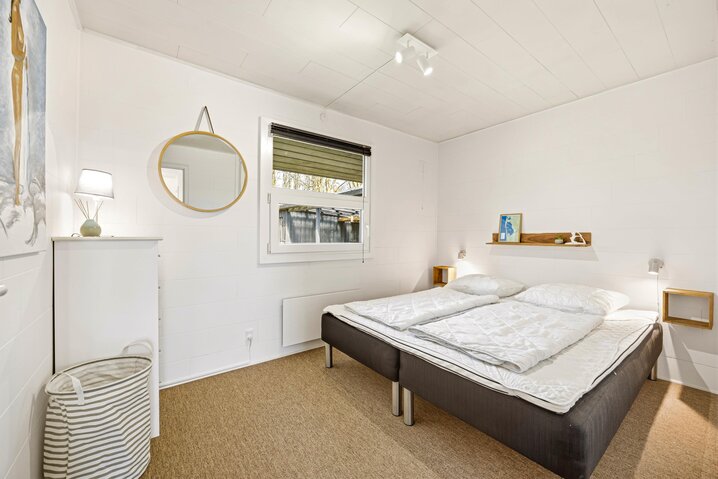 Ferienhaus 35756 in Mosevænget 19, Bork Havn - Bild #10