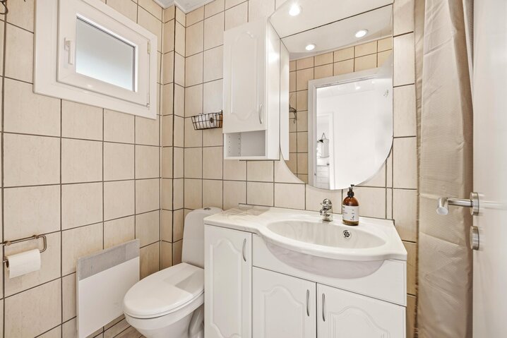 Ferienhaus 35756 in Mosevænget 19, Bork Havn - Bild #11