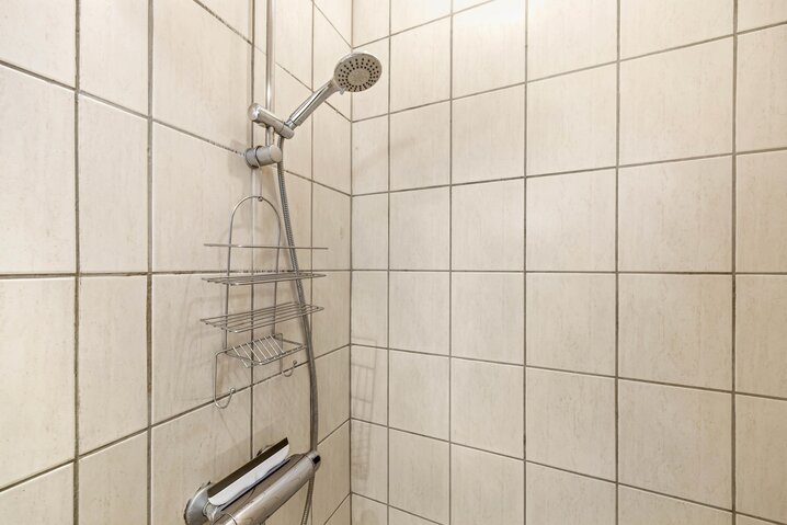 Ferienhaus 35756 in Mosevænget 19, Bork Havn - Bild #12