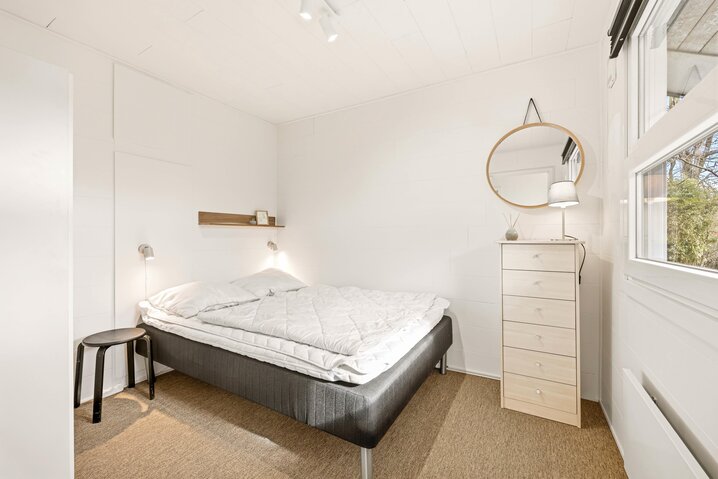 Ferienhaus 35756 in Mosevænget 19, Bork Havn - Bild #14