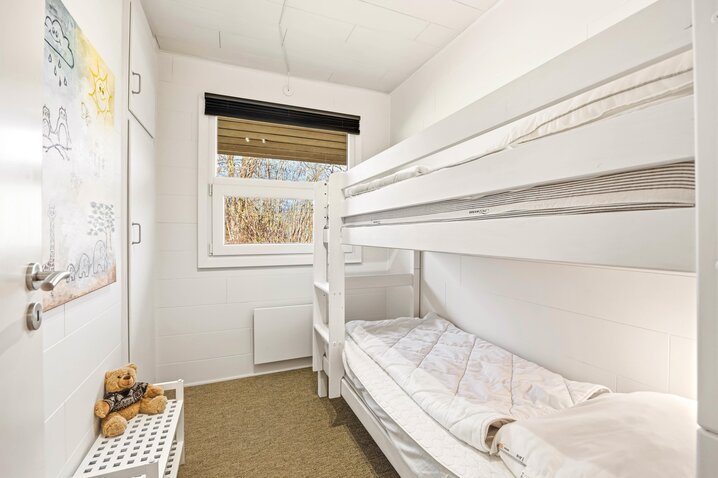 Ferienhaus 35756 in Mosevænget 19, Bork Havn - Bild #15