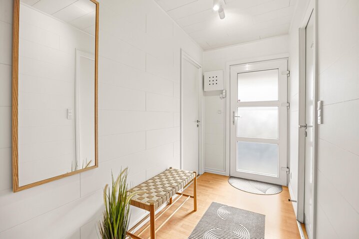 Ferienhaus 35756 in Mosevænget 19, Bork Havn - Bild #16