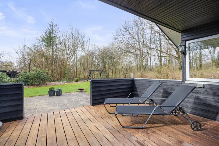 Ferienhaus 35756 in Mosevænget 19, Bork Havn - Bild #20