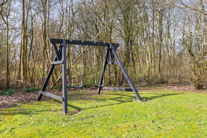 Ferienhaus 35756 in Mosevænget 19, Bork Havn - Bild #21