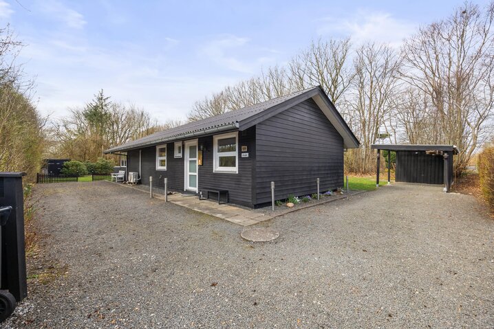 Ferienhaus 35756 in Mosevænget 19, Bork Havn - Bild #22