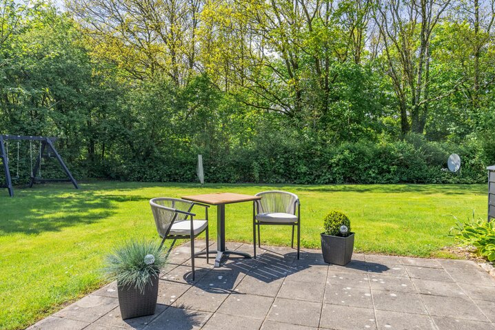 Sommerhus 35756 på Mosevænget 19, Bork Havn - Billede #20