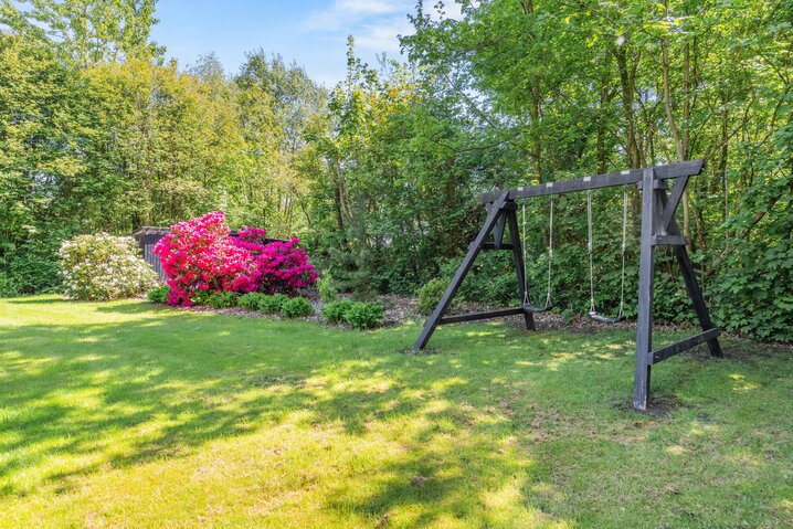 Sommerhus 35756 på Mosevænget 19, Bork Havn - Billede #24