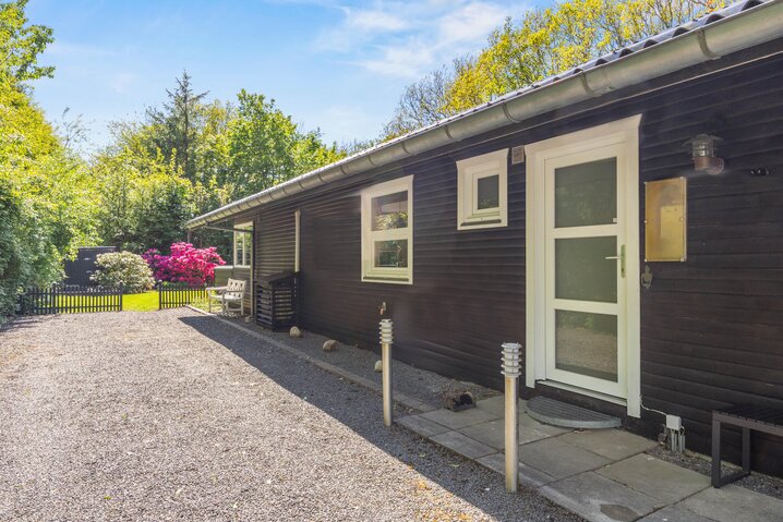Sommerhus 35756 på Mosevænget 19, Bork Havn - Billede #25