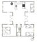 Ferienhaus 35757 in Horsfold 123, Bork Havn - Bild #14