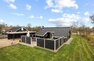 Ferienhaus 35757 in Horsfold 123, Bork Havn - Bild #1