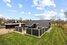 Ferienhaus 35757 in Horsfold 123, Bork Havn - Bild #1