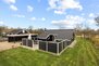 Ferienhaus 35757 in Horsfold 123, Bork Havn - Bild #1