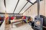 Ferienhaus 35757 in Horsfold 123, Bork Havn - Bild #2