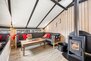 Ferienhaus 35757 in Horsfold 123, Bork Havn - Bild #2