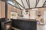 Ferienhaus 35757 in Horsfold 123, Bork Havn - Bild #3