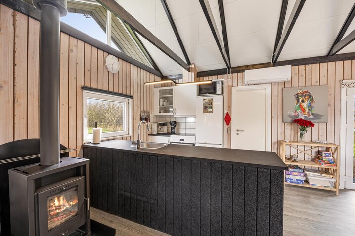 Ferienhaus 35757 in Horsfold 123, Bork Havn - Bild #2