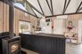 Ferienhaus 35757 in Horsfold 123, Bork Havn - Bild #3