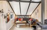 Ferienhaus 35757 in Horsfold 123, Bork Havn - Bild #4