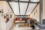 Ferienhaus 35757 in Horsfold 123, Bork Havn - Bild #4