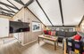 Ferienhaus 35757 in Horsfold 123, Bork Havn - Bild #5