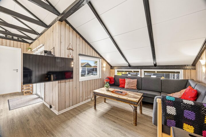 Ferienhaus 35757 in Horsfold 123, Bork Havn - Bild #4