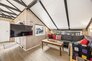 Ferienhaus 35757 in Horsfold 123, Bork Havn - Bild #5