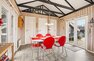 Ferienhaus 35757 in Horsfold 123, Bork Havn - Bild #6