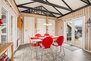 Ferienhaus 35757 in Horsfold 123, Bork Havn - Bild #6
