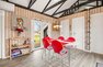 Ferienhaus 35757 in Horsfold 123, Bork Havn - Bild #7