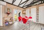 Ferienhaus 35757 in Horsfold 123, Bork Havn - Bild #7