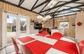 Ferienhaus 35757 in Horsfold 123, Bork Havn - Bild #8