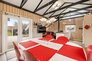 Ferienhaus 35757 in Horsfold 123, Bork Havn - Bild #8