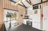 Ferienhaus 35757 in Horsfold 123, Bork Havn - Bild #9