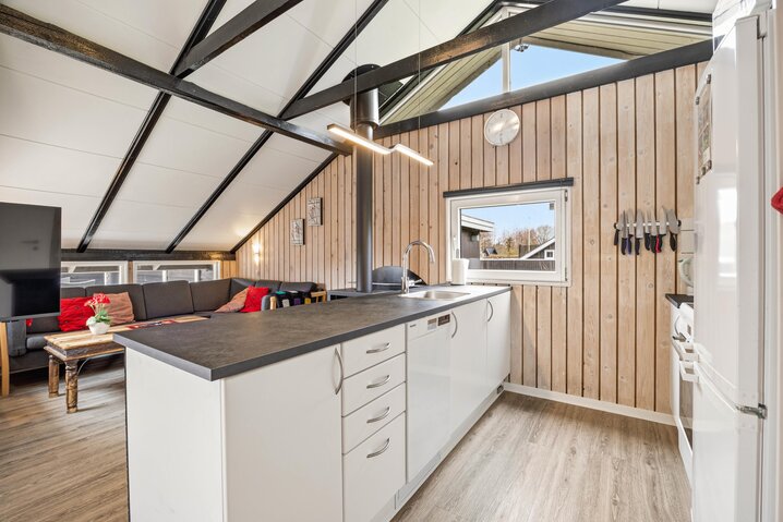 Ferienhaus 35757 in Horsfold 123, Bork Havn - Bild #9
