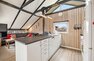 Ferienhaus 35757 in Horsfold 123, Bork Havn - Bild #10
