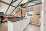 Ferienhaus 35757 in Horsfold 123, Bork Havn - Bild #10