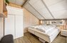 Ferienhaus 35757 in Horsfold 123, Bork Havn - Bild #11