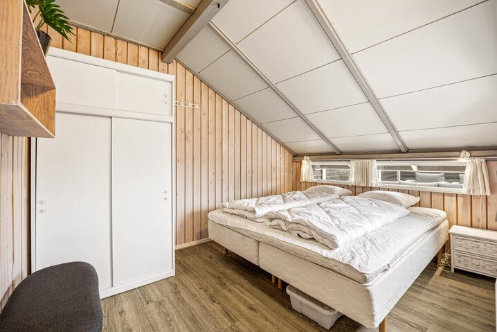 Ferienhaus 35757 in Horsfold 123, Bork Havn - Bild #10