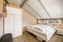 Ferienhaus 35757 in Horsfold 123, Bork Havn - Bild #11