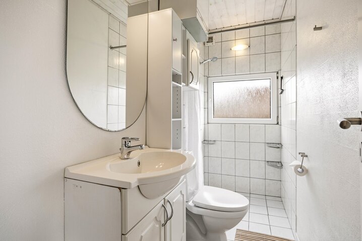 Ferienhaus 35757 in Horsfold 123, Bork Havn - Bild #11