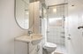 Ferienhaus 35757 in Horsfold 123, Bork Havn - Bild #12