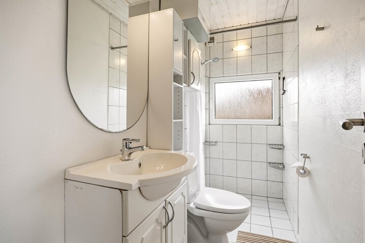 Ferienhaus 35757 in Horsfold 123, Bork Havn - Bild #11