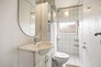 Ferienhaus 35757 in Horsfold 123, Bork Havn - Bild #12