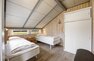 Ferienhaus 35757 in Horsfold 123, Bork Havn - Bild #13