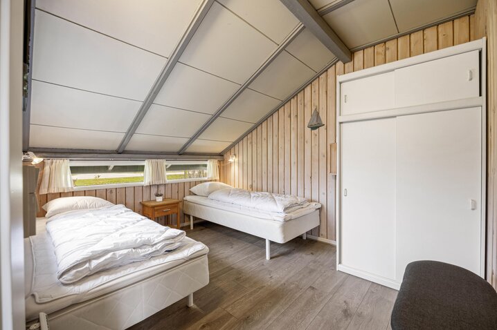 Ferienhaus 35757 in Horsfold 123, Bork Havn - Bild #12